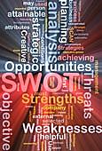 Benefits of hiring a Local SEO vendor