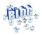 SEO Tips For Blogs
