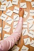 The Basics of SEO: How to Judge Keyword Competition