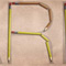 Material Image