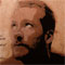Material Image
