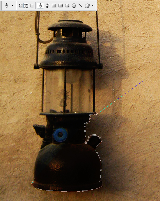 image 17