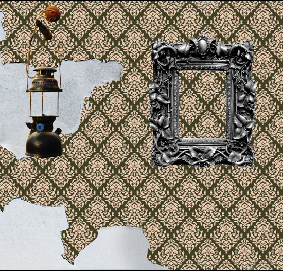 image 22