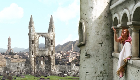 image 22