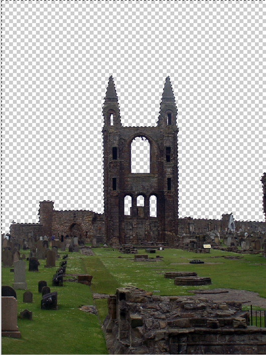 image 10