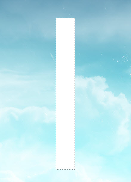 image 23