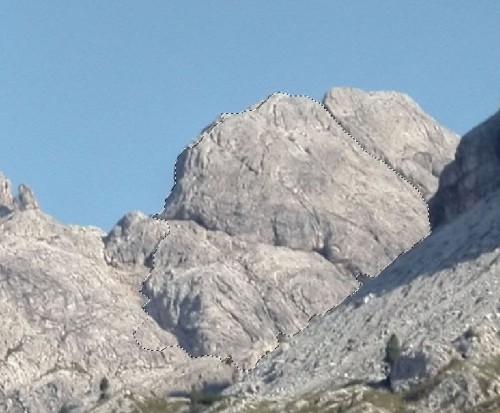 image 28