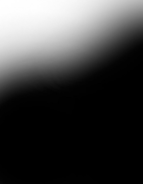 image 43