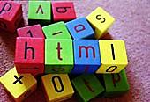 learn how to make a site.jpg