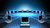 Simple tips to find best cheap web hosting