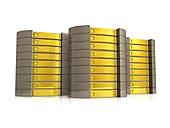 What is Reseller Web Hosting