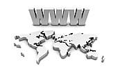 Cheap Web Hosting - The Truth About Them