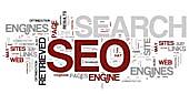 Importance of SEO Defined by Experts on Web