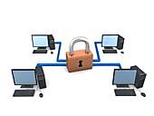 Web Hosting Fundamentals