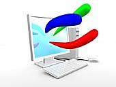 How To Decide Between Free Web Hosting And Paid Web Hosting For Your Blo