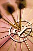 Internet Advertising Provides Options Unavailable With Ancient Marketing
