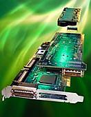 Information about Dedicated Servers