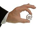 External Domains Provide Added Traction