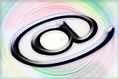 Domain Name Registration Mistakes that can cost you Dearly