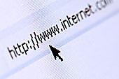 The A-B-Cs of Domain Name Registration