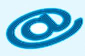 Getting the Right Domain Name