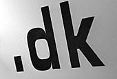 Selecting a Quality Domain Name