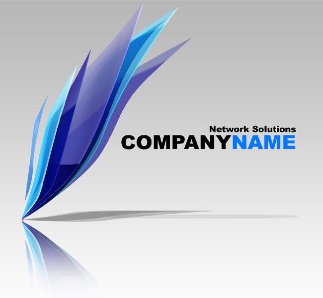How to create a top quality logo for your company
