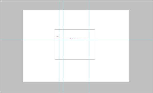 How to create your Twitter background
