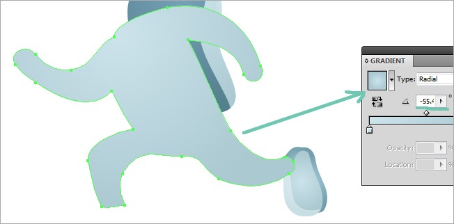 image 32