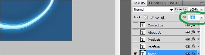image 49