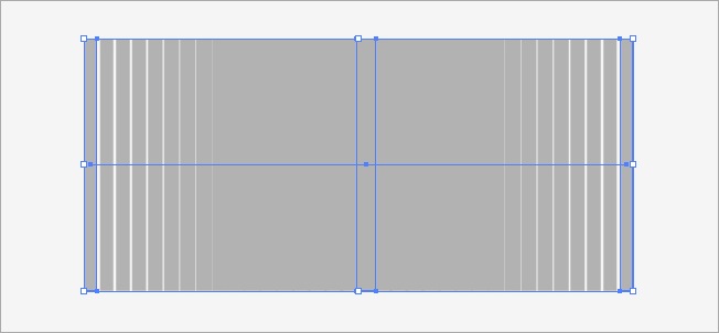 camera logo vector. between vector elements.