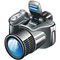 Material Image