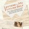 Click to read this material