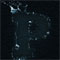 Material Image