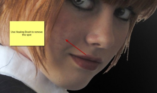 image 3