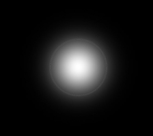 image 28