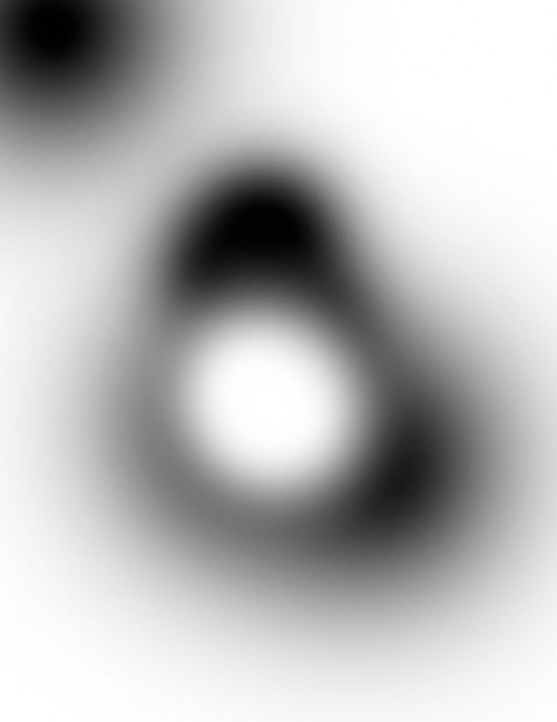 image 36