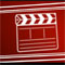 Material Image