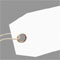 Material Image