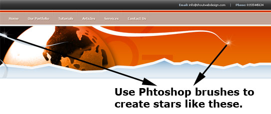 image 21