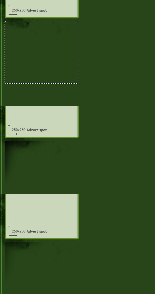 image 42