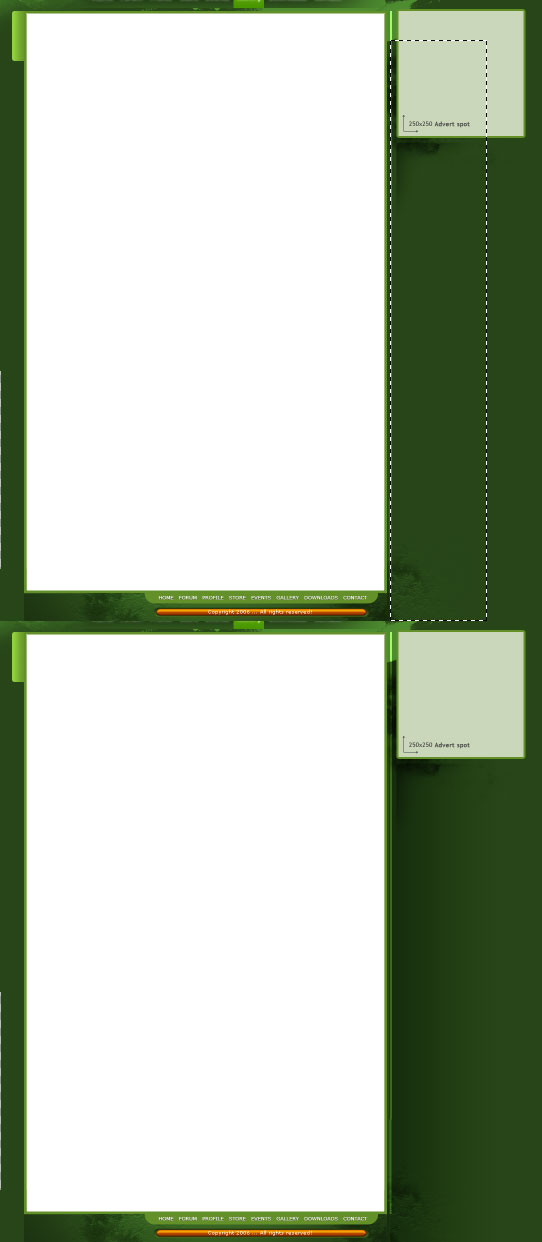 image 43