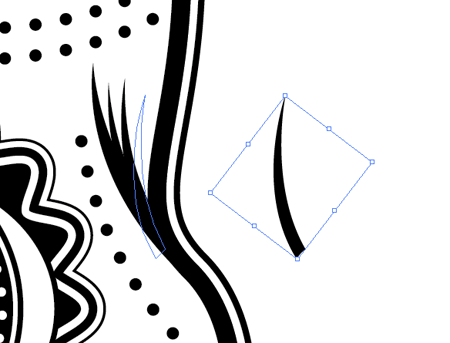 image 38