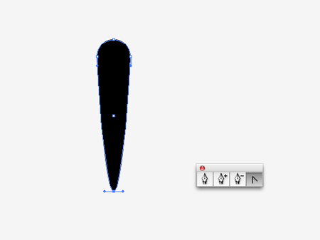 image 39