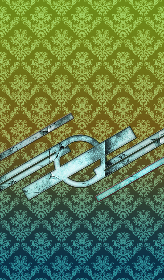 image 37
