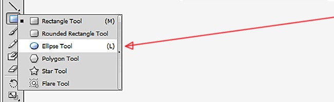 image 150