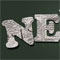 Material Image