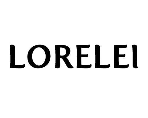 Boldtext