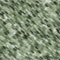Click to read this material