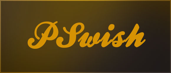 gold images photoshop. Gold Text Effect Super Easy Photoshop Tutorial